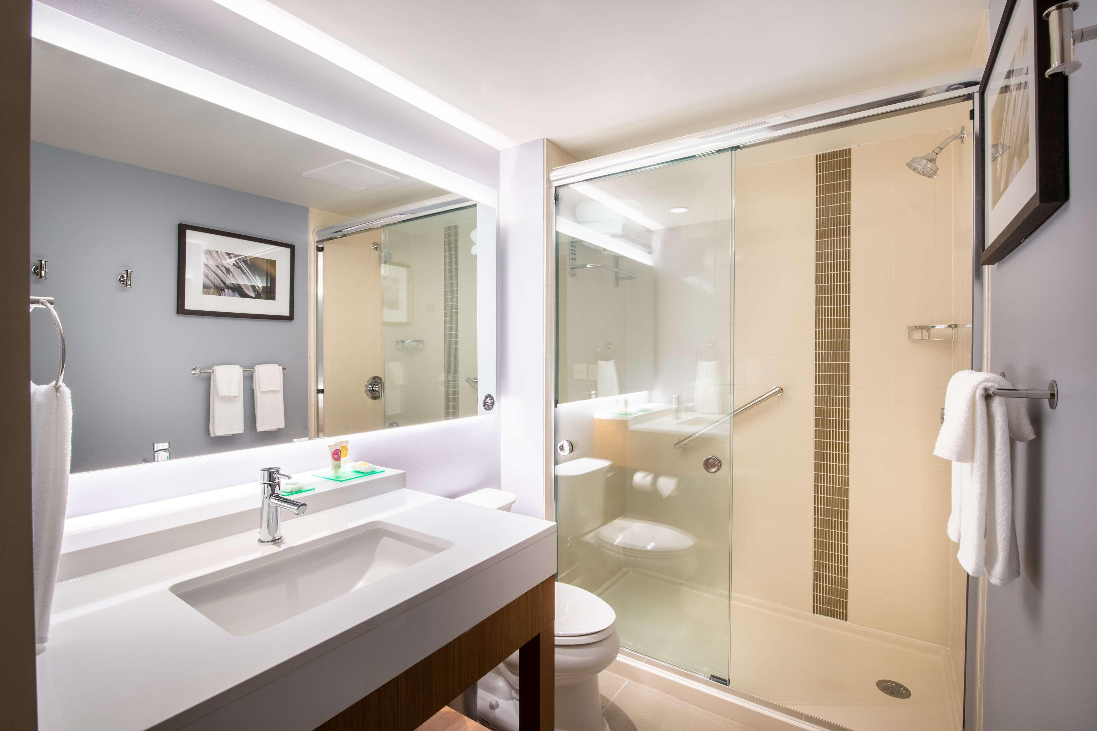 Hyatt Place East Moline/Quad Cities מראה חיצוני תמונה